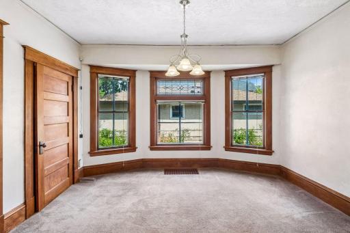 810 Randolph Avenue, Saint Paul, MN 55102