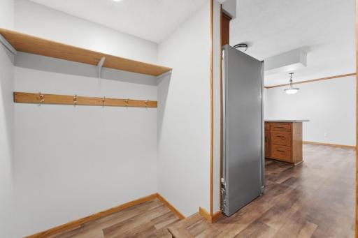 13239 Oakwood Road, Zimmerman, MN 55398