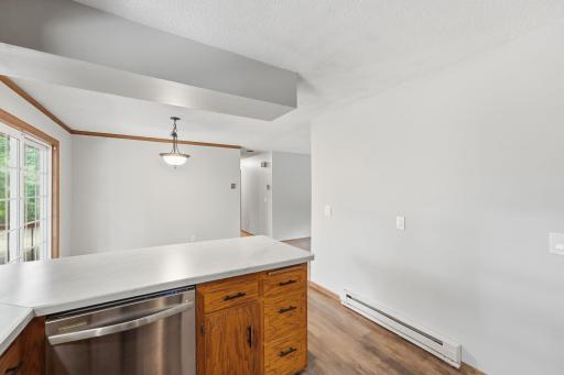 13239 Oakwood Road, Zimmerman, MN 55398