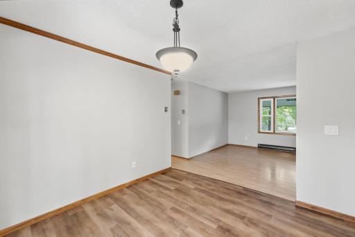 13239 Oakwood Road, Zimmerman, MN 55398