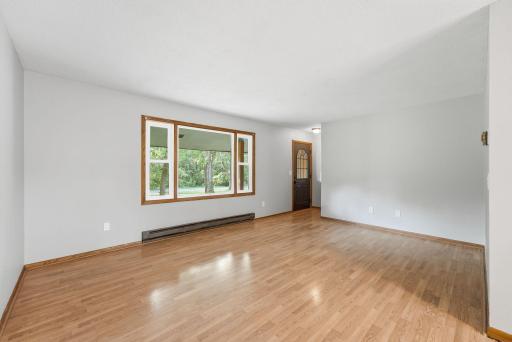 13239 Oakwood Road, Zimmerman, MN 55398