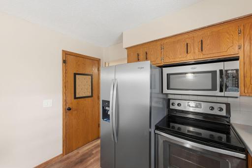 13239 Oakwood Road, Zimmerman, MN 55398