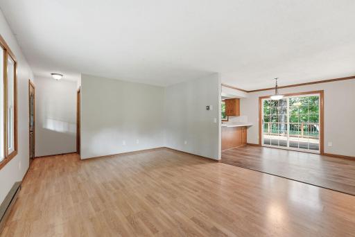 13239 Oakwood Road, Zimmerman, MN 55398