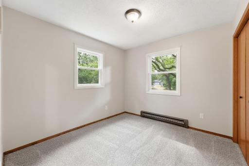 13239 Oakwood Road, Zimmerman, MN 55398