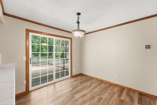13239 Oakwood Road, Zimmerman, MN 55398