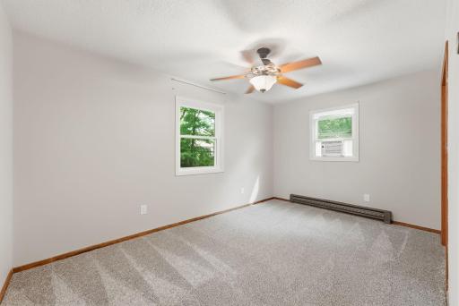 13239 Oakwood Road, Zimmerman, MN 55398