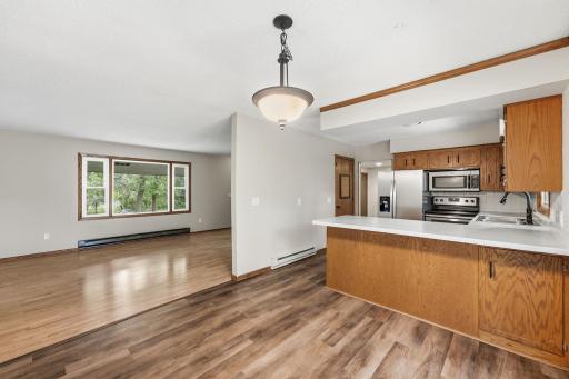 13239 Oakwood Road, Zimmerman, MN 55398