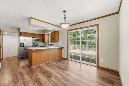 13239 Oakwood Road, Zimmerman, MN 55398