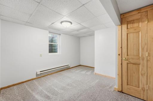 13239 Oakwood Road, Zimmerman, MN 55398