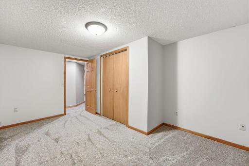 13239 Oakwood Road, Zimmerman, MN 55398