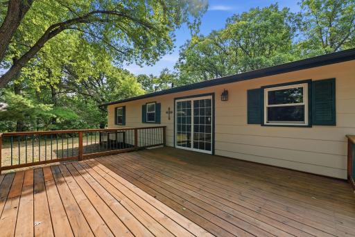 13239 Oakwood Road, Zimmerman, MN 55398
