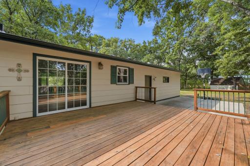 13239 Oakwood Road, Zimmerman, MN 55398