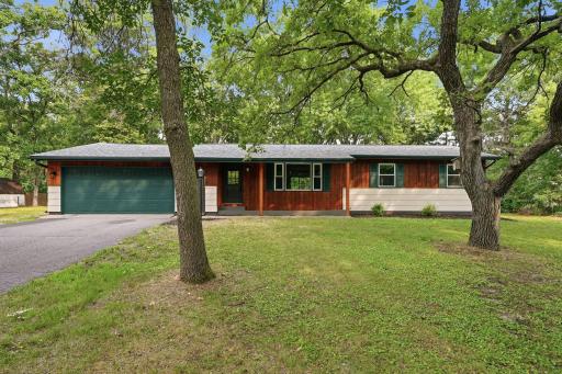 13239 Oakwood Road, Zimmerman, MN 55398