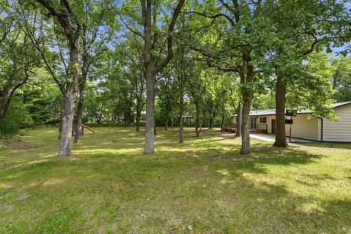 13239 Oakwood Road, Zimmerman, MN 55398