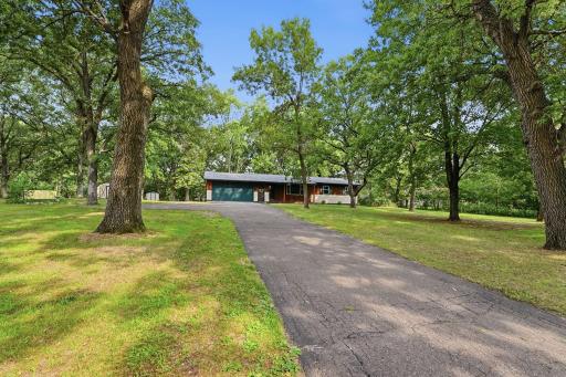 13239 Oakwood Road, Zimmerman, MN 55398