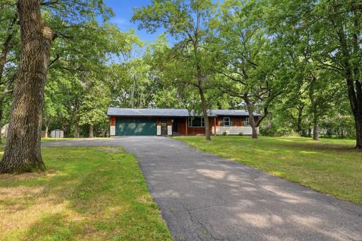 13239 Oakwood Road, Zimmerman, MN 55398