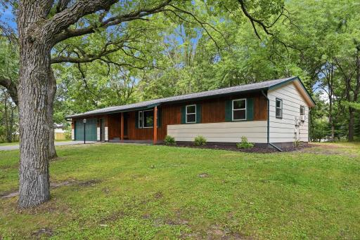 13239 Oakwood Road, Zimmerman, MN 55398