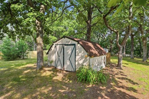 13239 Oakwood Road, Zimmerman, MN 55398