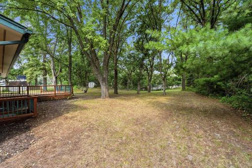 13239 Oakwood Road, Zimmerman, MN 55398