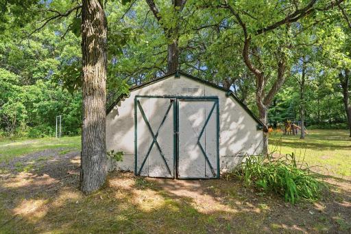 13239 Oakwood Road, Zimmerman, MN 55398
