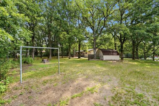 13239 Oakwood Road, Zimmerman, MN 55398