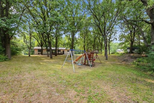 13239 Oakwood Road, Zimmerman, MN 55398