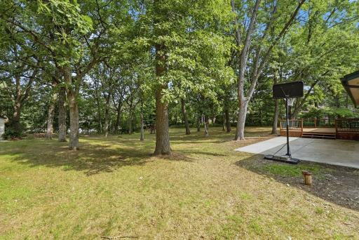13239 Oakwood Road, Zimmerman, MN 55398