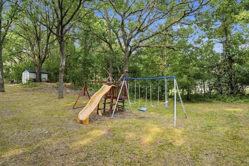 13239 Oakwood Road, Zimmerman, MN 55398