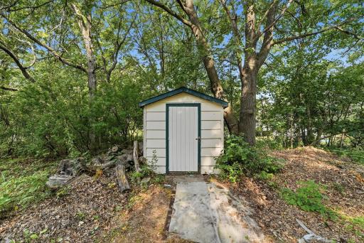13239 Oakwood Road, Zimmerman, MN 55398