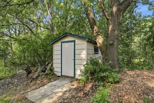 13239 Oakwood Road, Zimmerman, MN 55398