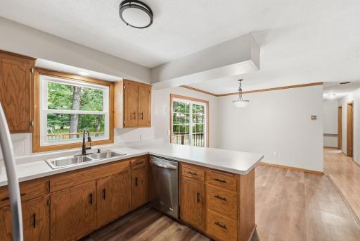 13239 Oakwood Road, Zimmerman, MN 55398