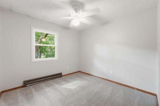 13239 Oakwood Road, Zimmerman, MN 55398