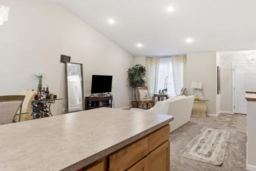 526 3rd Avenue NE, Lonsdale, MN 55046