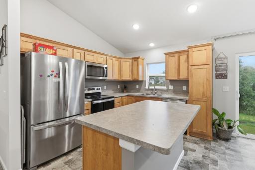 526 3rd Avenue NE, Lonsdale, MN 55046