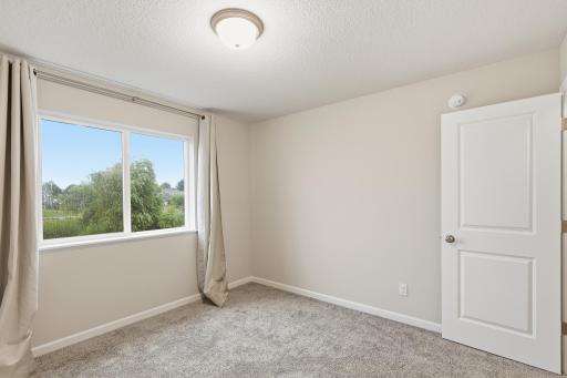 526 3rd Avenue NE, Lonsdale, MN 55046