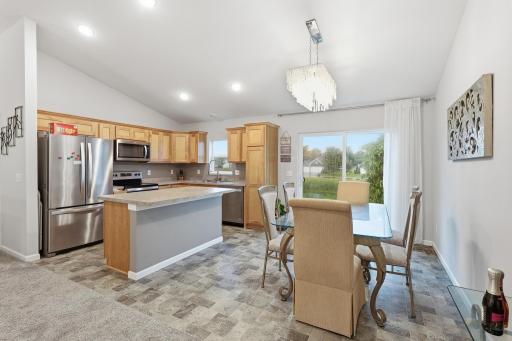 526 3rd Avenue NE, Lonsdale, MN 55046