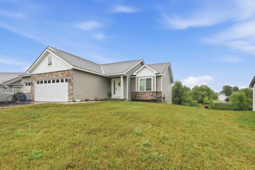 526 3rd Avenue NE, Lonsdale, MN 55046