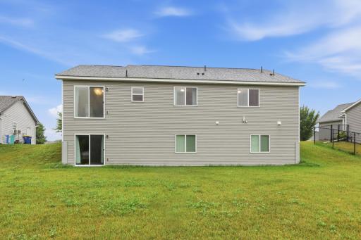 526 3rd Avenue NE, Lonsdale, MN 55046