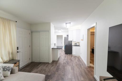 101718thsts1.jpg