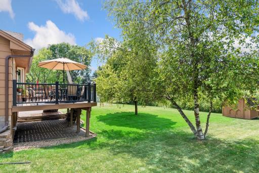 8585 Chanhassen Hills Drive S, Chanhassen, MN 55317