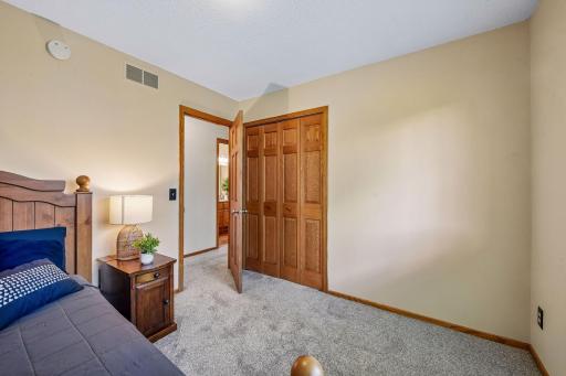 8585 Chanhassen Hills Drive S, Chanhassen, MN 55317