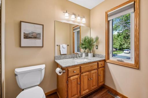 8585 Chanhassen Hills Drive S, Chanhassen, MN 55317