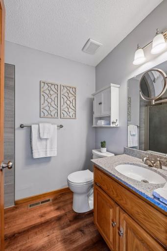 8585 Chanhassen Hills Drive S, Chanhassen, MN 55317