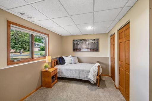 8585 Chanhassen Hills Drive S, Chanhassen, MN 55317