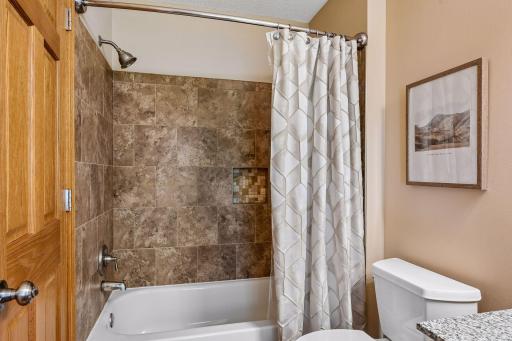 8585 Chanhassen Hills Drive S, Chanhassen, MN 55317
