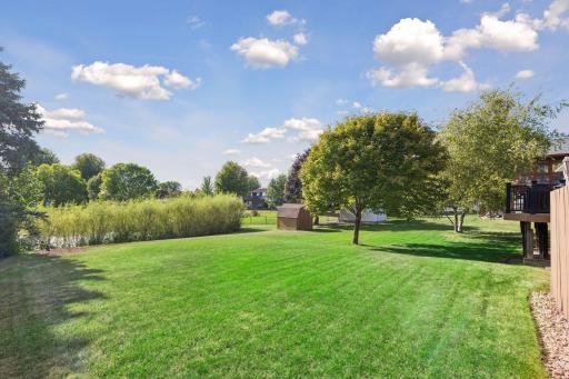 8585 Chanhassen Hills Drive S, Chanhassen, MN 55317