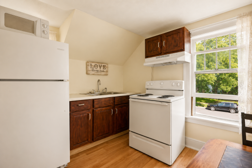 Second kitchen in the upper level great for multi-generation living or rental income.PNG