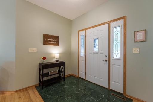 If you want a home that gives you more finished living space without spending weekends maintaining a large yard, this one is a perfect fit.