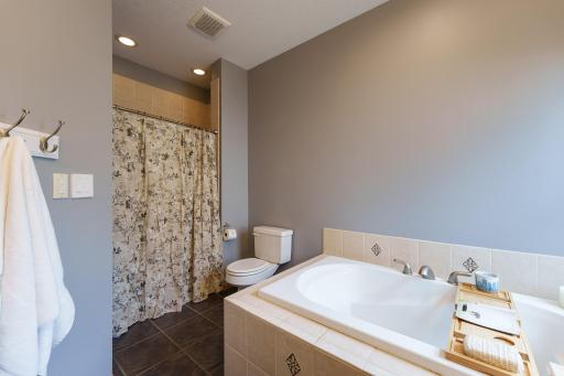 1317 7th Street N, Cannon Falls, MN 55009