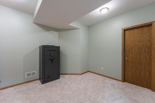 1317 7th Street N, Cannon Falls, MN 55009